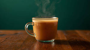 Tapri Coffee
