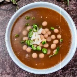 Soyabean Kentucky