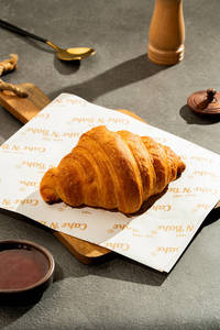 Butter Croissant
