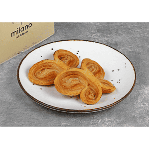 Palmiers