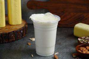 Sweet Lassi