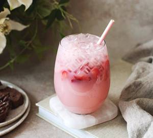 Rose After dark