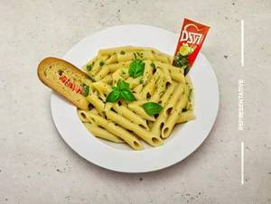 Basilico Pasta