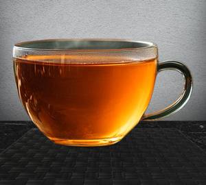 Lemon Tea