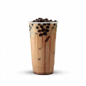 Coffee Mocha