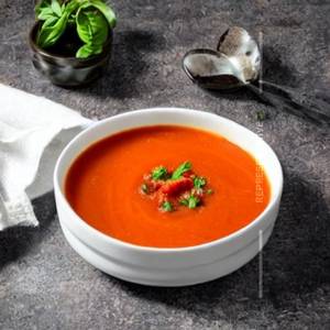 Tomato Soup