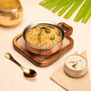 Podi Sevai