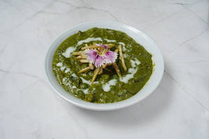 Veg Hyderabadi