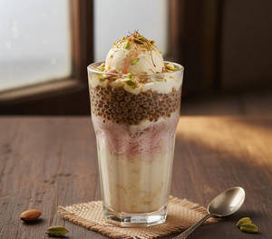 Rabri Faluda