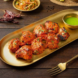 Chicken Tikka