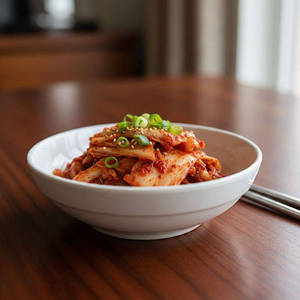 Kimchi