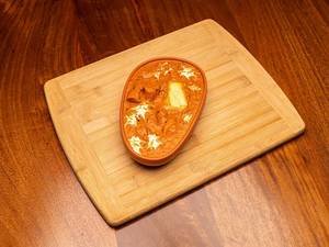 Butter Chicken (boneless)
