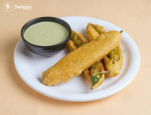 Mirchi