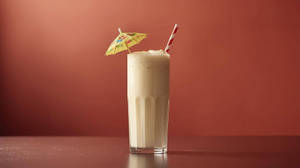 Lassi
