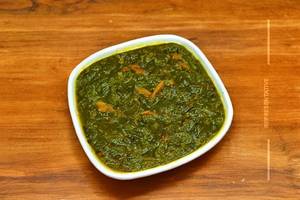 Sarsoo Kaa Saag