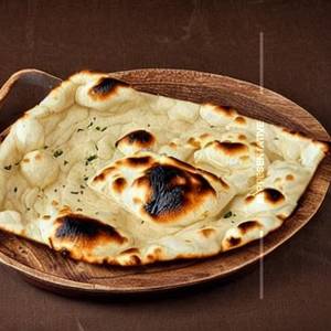 Naan