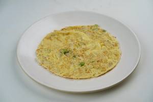 Omelette