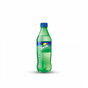 Sprite 250ml