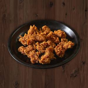 Chicken Popcorn - Medium