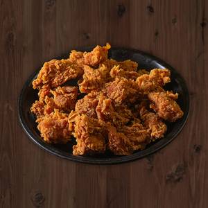 Chicken Popcorn - Large