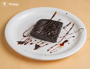 Chocolate Brownie