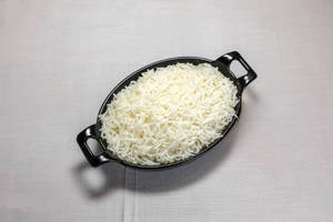 Gujrati rice