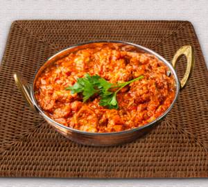 Special Chicken Handi
