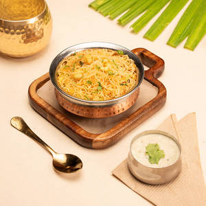 Paneer Sevai