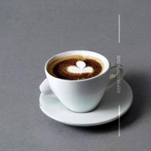 Flat White