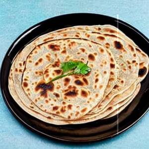 Paratha