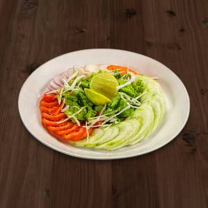 Green Salad