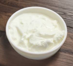 Curd
