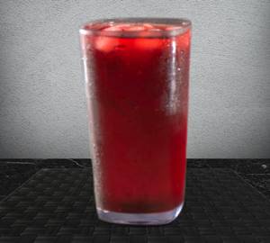 Real Fruit Power Plum Juice [1 Litre]