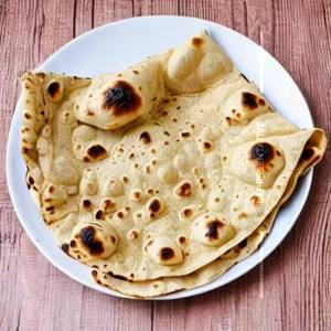 Roti
