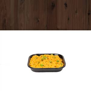 Cheese Chatori Maggi