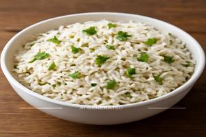 Jeera Rice