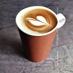 Cafe Americano