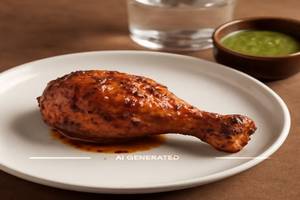 Chicken Drumstick