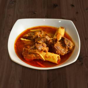 Mutton Tash