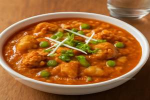 Veg maratha