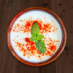 Raita