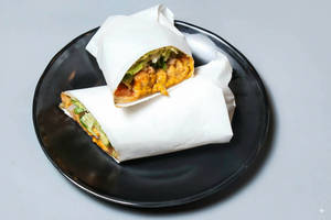 Chicken Tikka