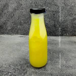 Lemon Crusher