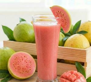 Guava