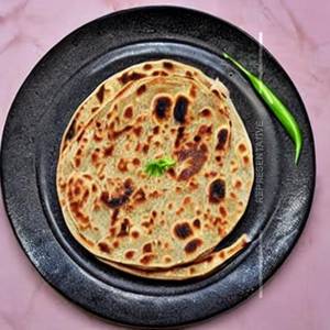 Paratha