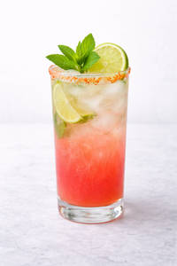 Guava