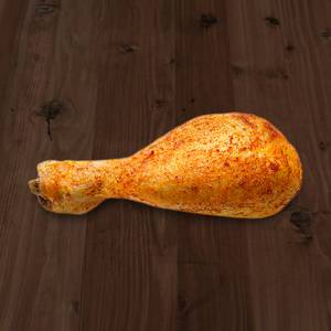 Extra Chicken 1pc