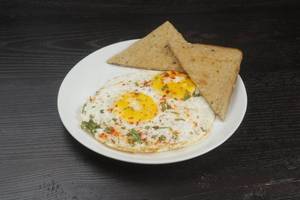 Sunny Side Up
