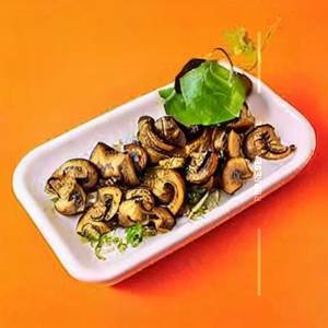 Multani Mushroom