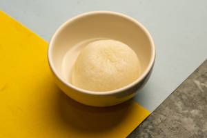Rasgulla [1 Piece]